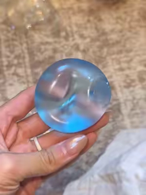 #sugarsquishy 
