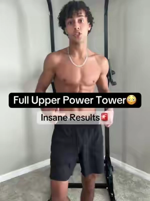 Full gym workout at home🤩 #athomeworkout #pullups #back #fitnesstools #flybird 