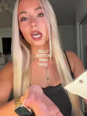 7669568006262918414