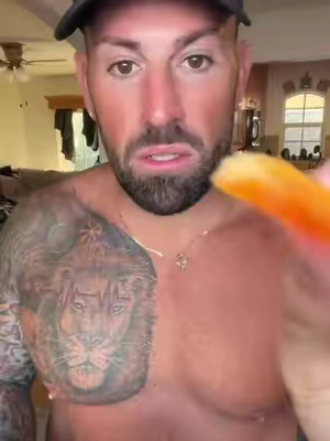 #sour #candy #sourcandy #snack #tiktoksummersale 