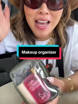 #purseorganization 