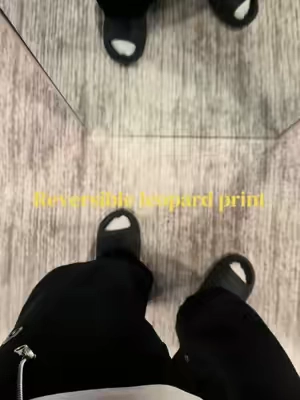 #fashion 