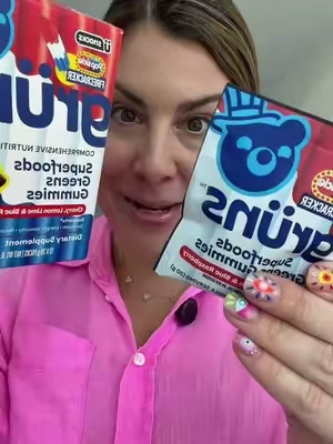 #tiktokshopcreatorpicks #ttsbeautybesties #tiktokshoprestock #tiktokshopfallrestock #tiktokshopbacktoschool 