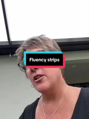 Fluency and comprehension practice. #fluency #readingsupport #readingintervention 