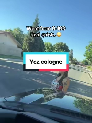 #yczcologne #ycz #cologne #colognetiktok #tiktokshopcreatorpicks 