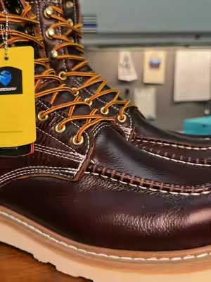 #menboots #workboots #bootsformen 