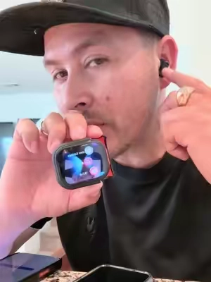 7669588589977668877