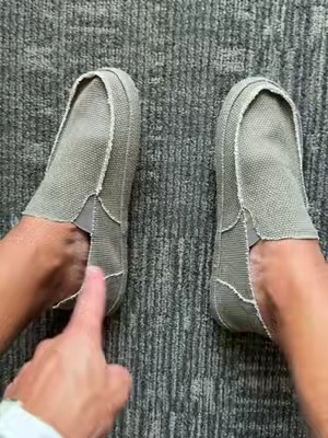 @Sanuk Footwear Sanuk Rounder - Men's Loafer #sanuk #sanukfootwear #casual #summersales #casualstyle 