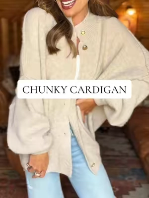 #cardigan #sweater #FallFashion #fashion #TikTokFashion 