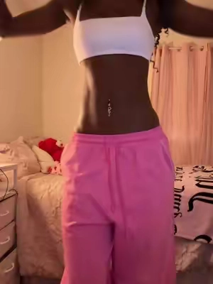#fyp 