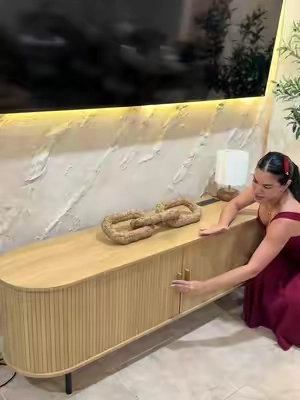 Necesitas este mueble en tu vida!