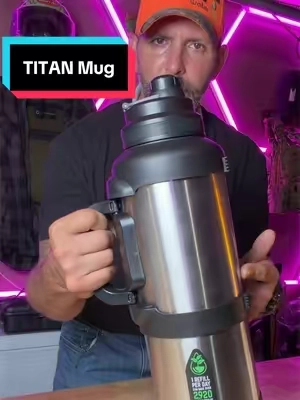 #hydrate #travelmug #big 