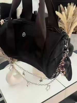 #fyp #fypシ #purseaccessories #pursecollection 
