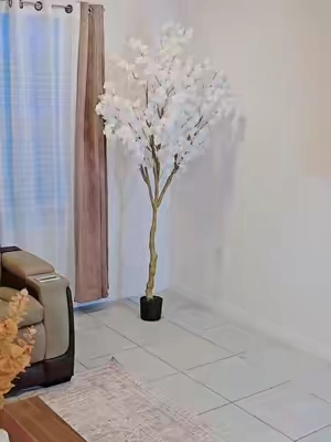 #homedecorideas #decoration #blossomplant #decor 