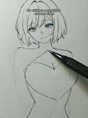 So good  #drawing #DealsforYouDays #paint #BookTok #practice    