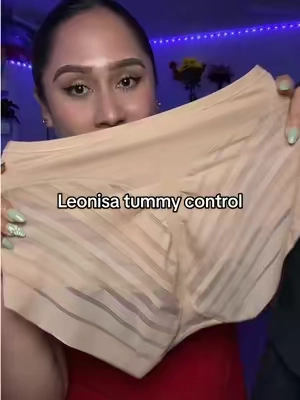 Panties  colombianas con compresión moderada ##dealsforyoudays##tiktokshopcreatorpicks