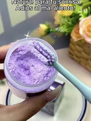 Olvídate del mal aliento con ROZINO 🪥#tiktokshop#fyp #makeuptutorials #tiktokshopstockup 
