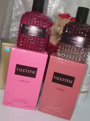 Los dos perfúmes mas ricos por un mismo precio #perfume #women #womenperfume #tiktokshopping #tiktokshopsummersale 