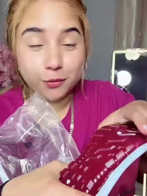 #paratiiiiiiiiiiiiiiiiiiiiiiiiiiiiiii #tiktokshop 