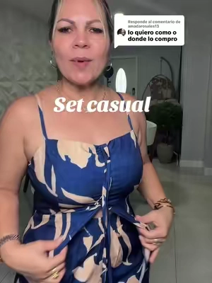 Respuesta a @amadarosales13 set de shorts #tiktokshopsummersale #tiktokshopbacktoschool #SummerWins #matchingoutfits #casualoutfits 