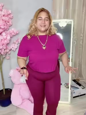 #paratiiiiiiiiiiiiiiiiiiiiiiiiiiiiiii #tiktokshop 