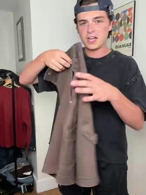 Great price today #jorts #shorts #fallfashion #mensclothes #mensoutfitideas 