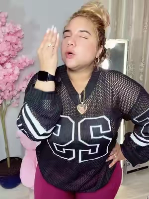 #paratiiiiiiiiiiiiiiiiiiiiiiiiiiiiiii #tiktokshop 