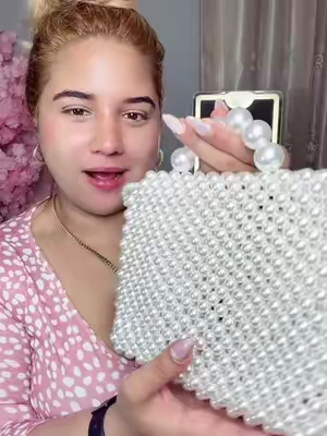 #paratiiiiiiiiiiiiiiiiiiiiiiiiiiiiiii #tiktokshop 