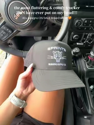 Just read the reviews 😏🤌🤌🤌🤌 #summeressentials #snapback #truckerhat #coolhat #summeraccessories  vp trucker hat vp hat trucker style hat classic trucker hat vintage trucker hat retro trucker hat breathable trucker hat ventilated trucker hat laser cut ventilation hat performance trucker hat workout hat gym hat running hat training hat athletic trucker sweat wicking hat moisture wicking hat built in sweatband hat lightweight trucker hat everyday trucker hat lifestyle hat athleisure hat unisex trucker hat streetwear trucker hat vintage aesthetic hat trendy trucker hat fitness lifestyle hat gym outfit hat running outfit hat activewear hat stylish workout hat casual lifestyle hat fitness accessory runner hat training gear hat active lifestyle cap