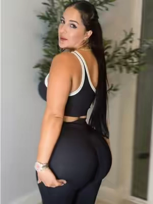 Set deportivo, para entrenar o tu día a día #deportivo #set #setcompleto #post #viral 