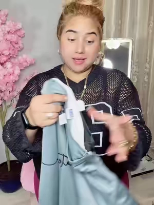 #paratiiiiiiiiiiiiiiiiiiiiiiiiiiiiiii #tiktokshop 