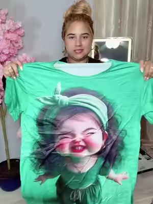 #paratiiiiiiiiiiiiiiiiiiiiiiiiiiiiiii #tiktokshop 