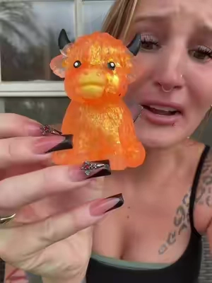#squishies #squish #squishtok 