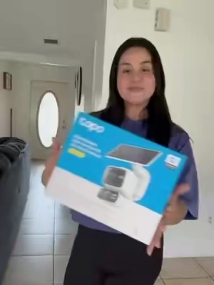 @tapo.us #tapo #smarthome #solarpowered #homesafety #tiktokshopsummersale 