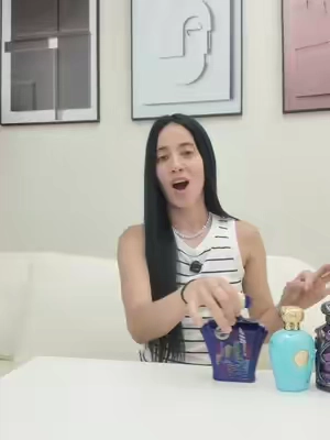 #fraganciasmasculinas #perfumeparahombre 