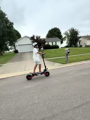 EOEOTWO GT06 Electric Scooter 1200W,Foldable Electric Scooter,Off Road electric scooter,Fast Electric Scooter,Key Star electric scooter,e-scooter for Adults. #electricscooter #escooter #scooters #tiktoksummersale #tiktokcreatorpicks  @EOEOTWO Official 