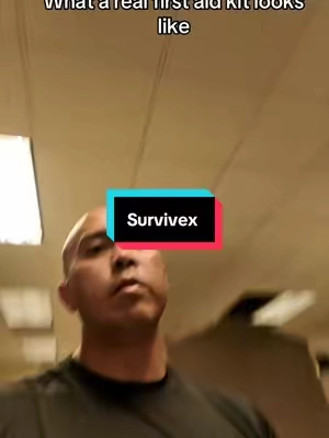 7669623774756523294