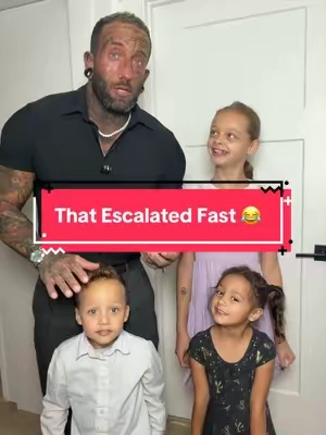 These might be the sourest candies we’ve ever tried… 🤯 Wait until you see my kids’ reactions. 😂🍬 #TasteTest #FamilyContent #TikTokShop #SourCandyChallenge #FunnyReactions 
