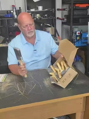 12 pc Paint brushes set #paint #painter #painting #DIY #contractor 