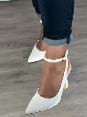 Comfortable heels#heelslove #heelschallenge #heels #creatorsearchinsights #creator @Coutgo @Coutgo Fashion @Coutgo @coutgo_style @coutgo shoe picks 