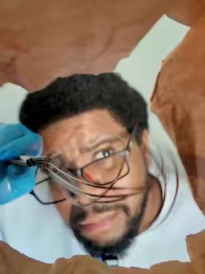 #menshealth #prostatehealth #tiktokshopcreatorpicks 