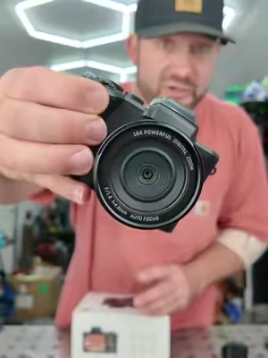 #camera #momtok #8kcamera #hdcamera #family 