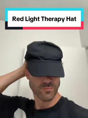 Hair loss, Balding and receding hairline never #tiktokshopcreatorpicks #redlighttherapy #balding #hairloss #hairlosssolutions 