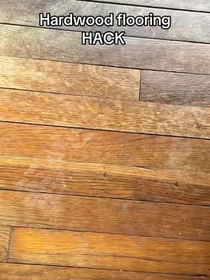 #HardwoodFlooring #Wood #Restore #Transformation #Home 