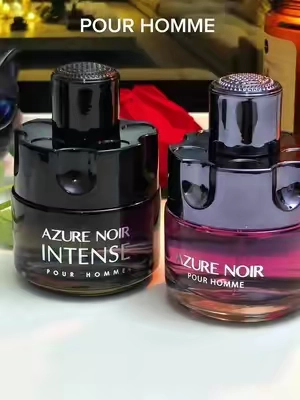 #beauty #men #perfume #fragancias #bundle 
