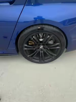 It speeds up the process ten fold 