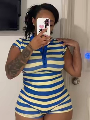 💙💙💛💛