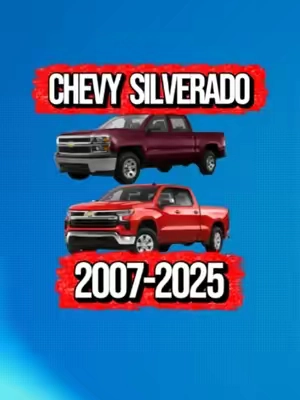 Tapetes para Silverado y Sierra del 2007 al 2025, diseñados exactamente a la medida #chevysilverado #tapetes #viral #trocas #camionetas #gmcsierra #tapetes