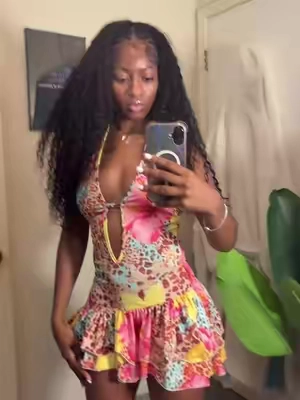 #fyp #dress #vacayvibes 