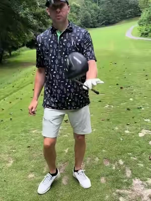 #golf #golfclub #golfing 